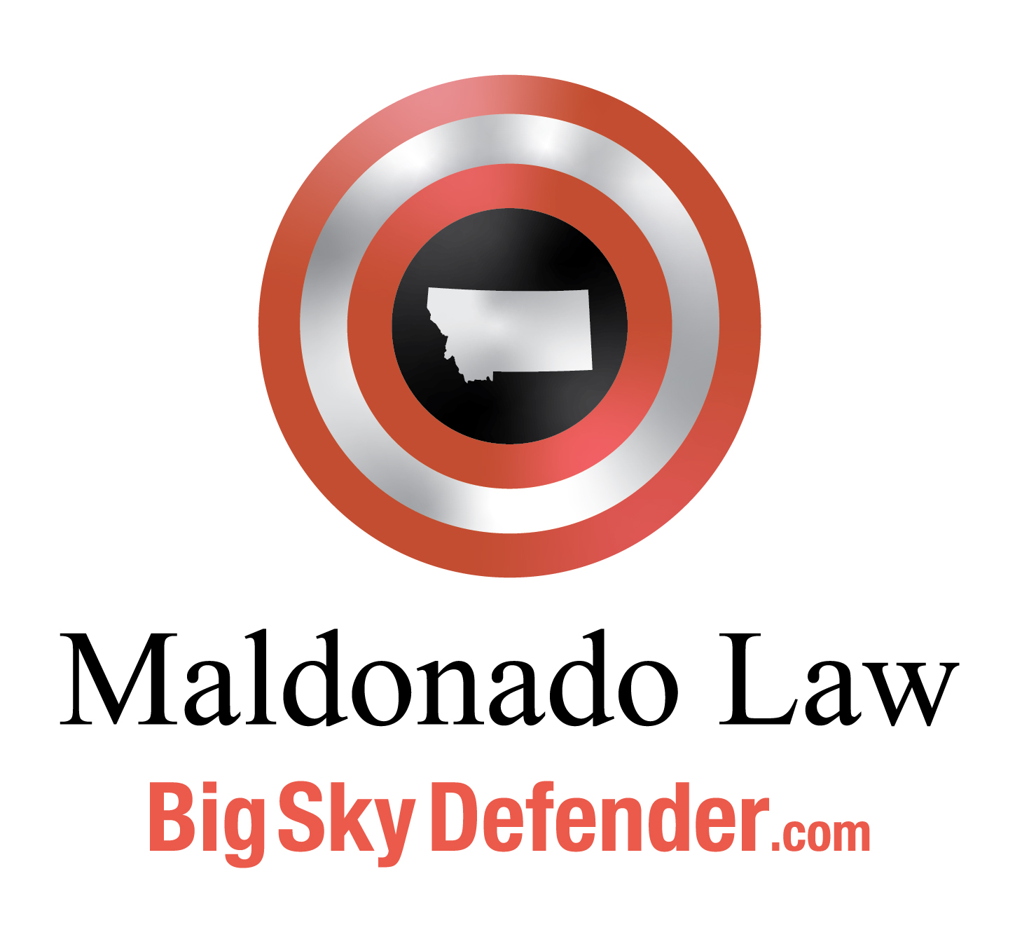 Maldonado Law